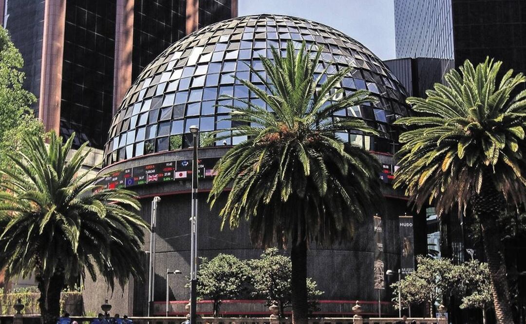 Foto: Archivo/EL UNIVERSAL