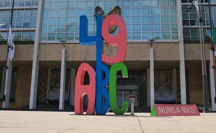 Caso Guardería ABC: Detienen a Roberto Copado, exdirector de Protección Civil de Hermosillo; fue arrestado en EU