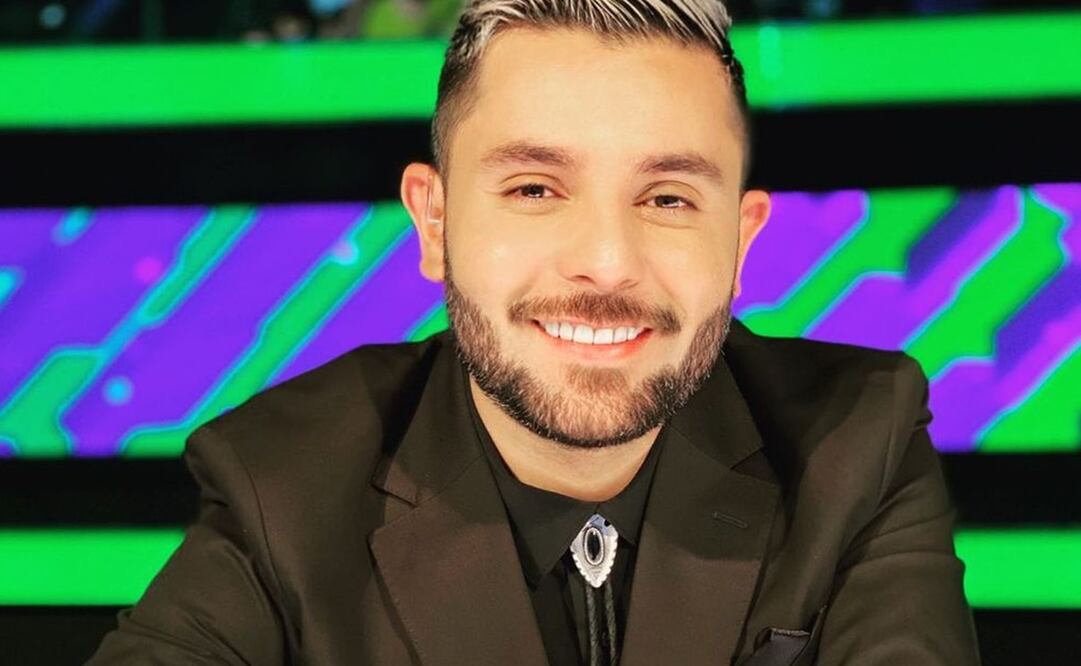 El conductor se encuentra fuera de peligro, pero permanecerá hospitalizado. Foto: Instagram