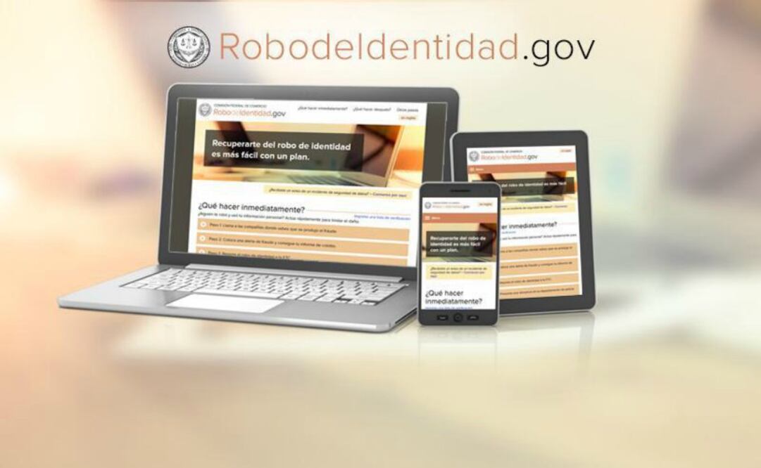 La FTC recibió en 2015 más 490 mil quejas sobre ese tipo de fraude, 47% de aumento con respecto del año anterior