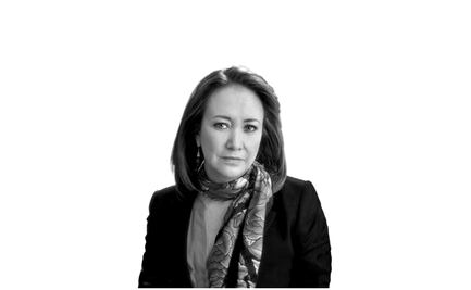 La violencia contra la mujer: una desgarradora realidad
