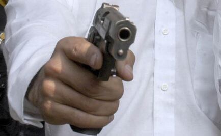 Entran, rezan, piden perdón y roban parroquia