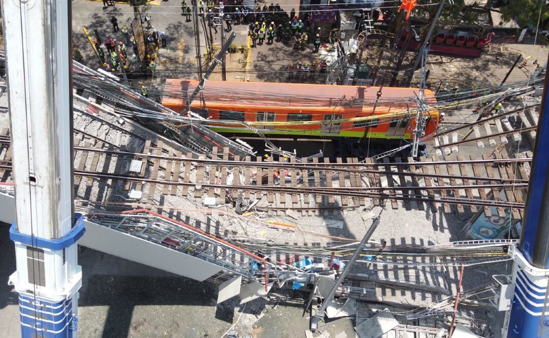 DNV puntualiza que Héctor Salomón Galindo, señalado como "contrario" a la 4T, no pudo influir en el resultado final. Foto: Archivo/EL UNIVERSAL 