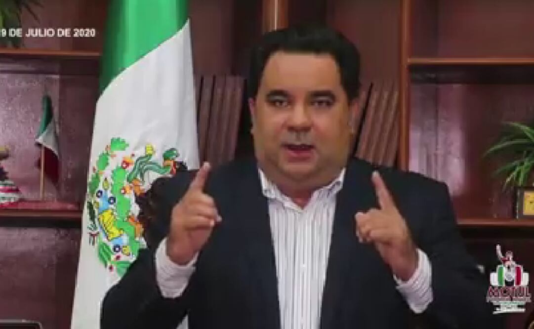 Foto: captura de pantalla