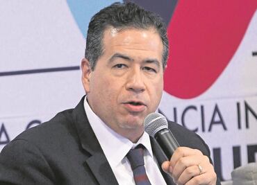 El búmeran de la seguridad pública