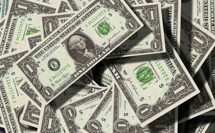 ¿Cuáles son los riesgos que ve el FMI por el uso inadecuado de los DEG?