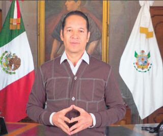 Destinan 240 mdp a desempleo en Querétaro