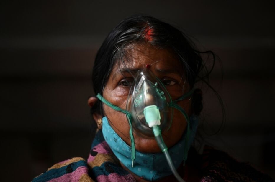 ¿Qué representa que el covid-19 sea una enfermedad vascular y no respiratoria?