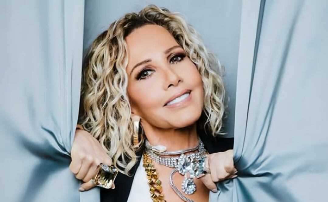 Silvia Galván fundó su estudio en 1985 en San Pedro Garza García, y desde entonces ha expandido su negocio a varias ubicaciones en México, incluyendo la Ciudad de México y Monterrey. Instagram silviagalvanoficial