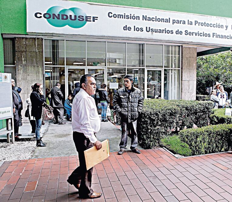 (Foto: Archivo / EL UNIVERSAL)