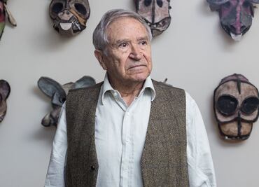 Disculpa que exige AMLO a España es un acto de populismo cultural: Aridjis