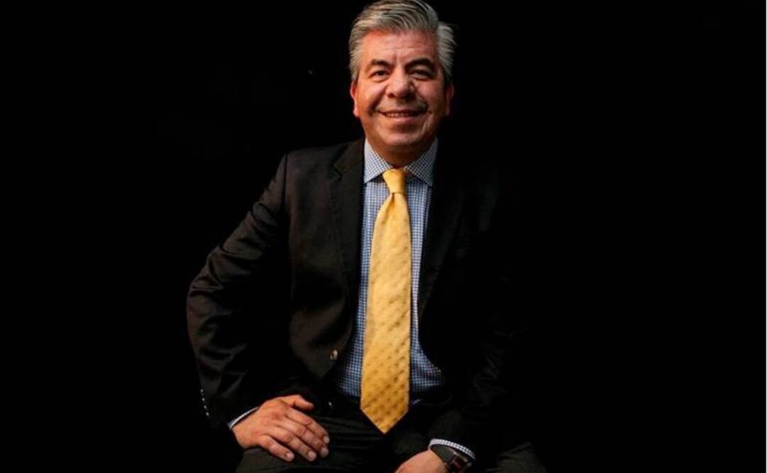 Archivo / EL UNIVERSAL