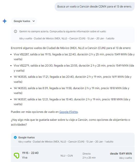 Foto: Captura de pantalla