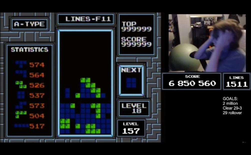 Imagen: captura de pantalla