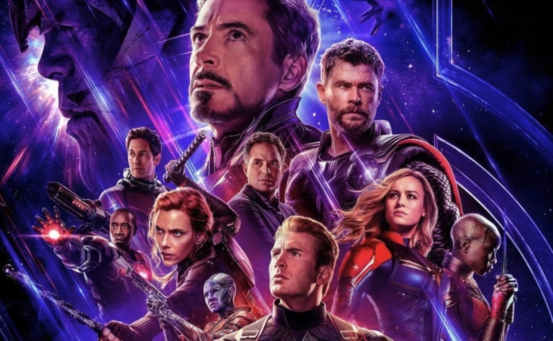 En eBay, un único boleto para la primera proyección de IMAX en Hollywood se ofreció a 500 dólares