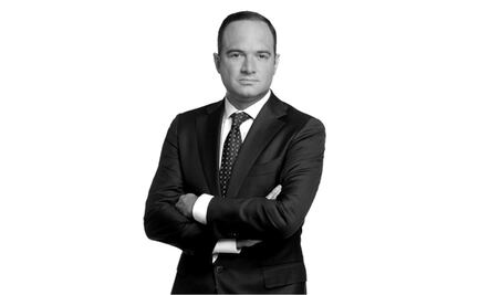 Russia Today, desenmascarada