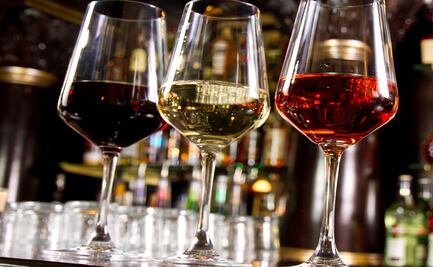 Vino hecho en México, una industria en auge