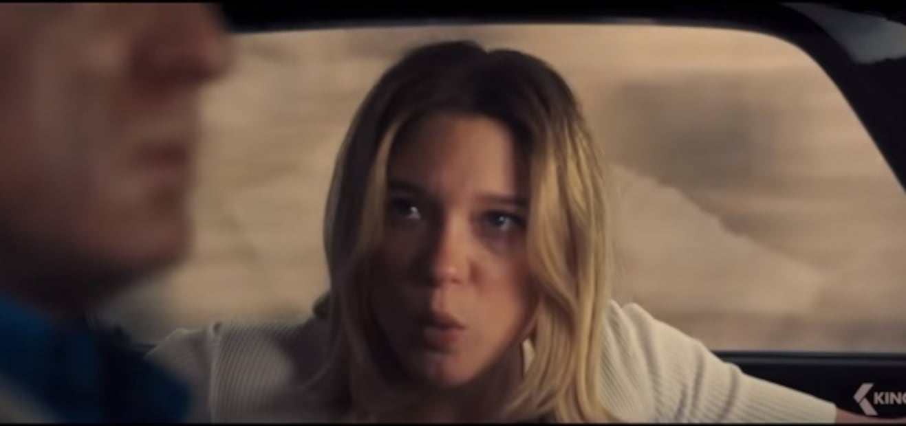 ¿Por qué nos gustan las películas de James Bond? Siete razones para entenderlo