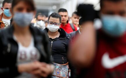 Sputnik y Sinovac, lo que sabemos de las vacunas que serán aplicadas a los centennials en la CDMX