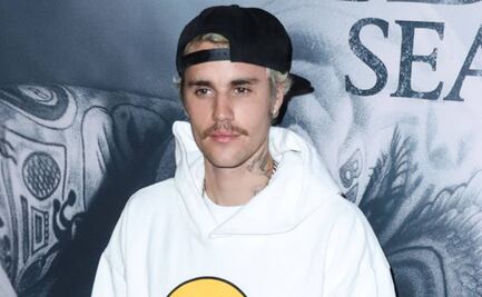 Justin Bieber cancela todos sus conciertos del 2022: han vuelto sus problemas de salud