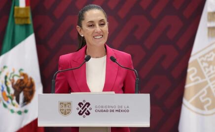 Gobierno de la CDMX analiza que empresas retiren cableado aéreo en desuso