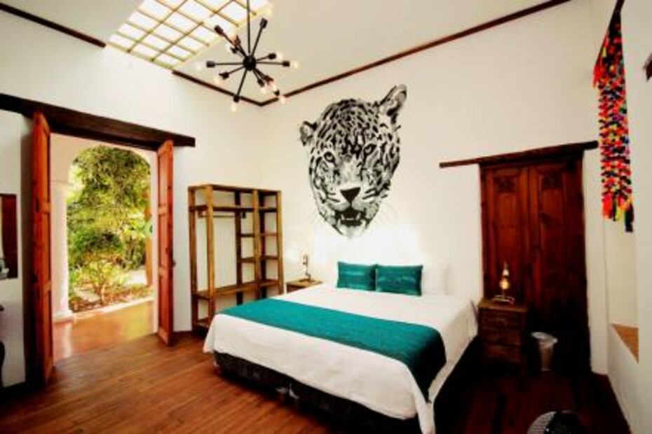 9 lugares que no te debes perder en San Cristóbal de las Casas