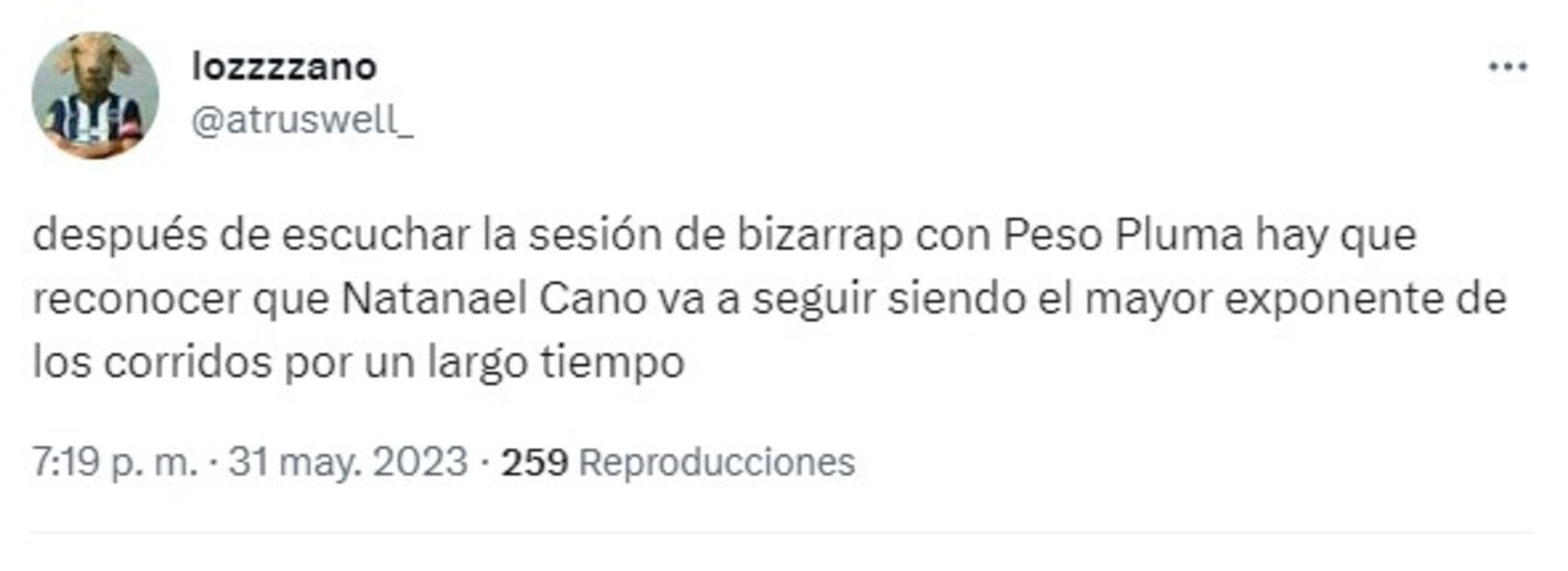Foto: Twitter
