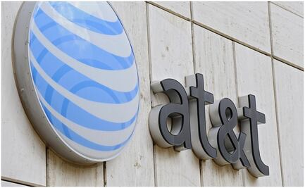 Profeco inicia demanda colectiva contra AT&T por fallas y cobros indebidos