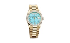 El don de la feminidad