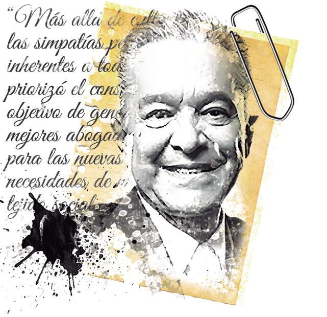 Ángel Gilberto Adame
