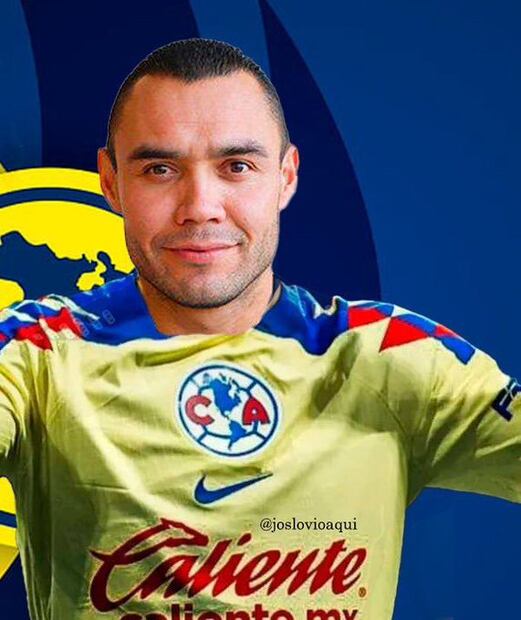 ESPECIAL