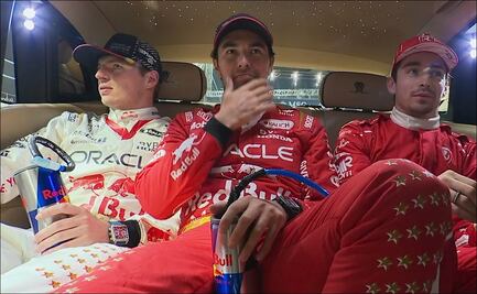 ¿Cuándo se estrenará la sexta temporada de Drive To Survive, la serie de la F1?