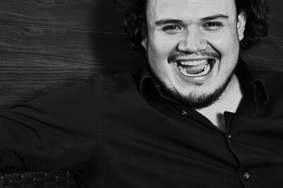 "Operalia, The World Opera Competition" llega hoy a la final