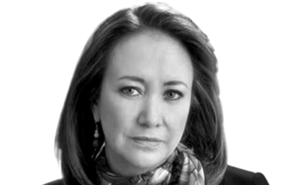 Un llamado a la acción