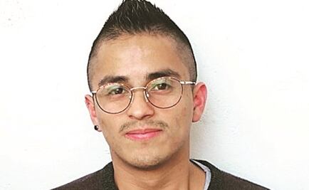 Cae segundo funcionario del Conacyt