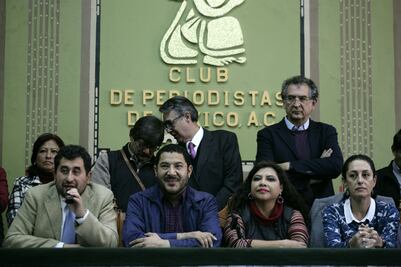 Morena exige 20% más presupuesto para las 16 delegaciones del DF