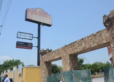 "A Debanhi la asfixiarion, el quién corresponde a la fiscalía de NL", señala experto forense