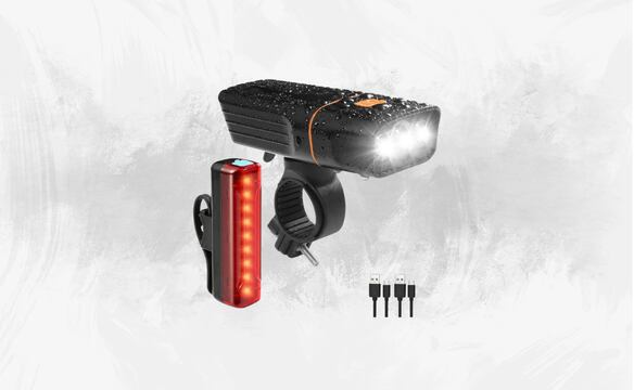 🛒Compra aquí: OIOSEN Luces LED 