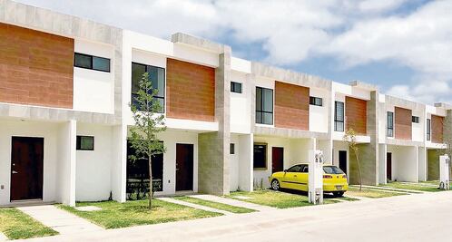 Infonavit incrementa el monto máximo de crédito para los salarios más bajos