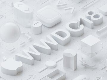 Las nuevas funciones de Apple para Mac