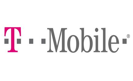 T-Mobile U.S. calling plans to cover Mexico and Canada