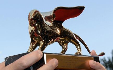 Venecia mantiene para septiembre su festival de cine