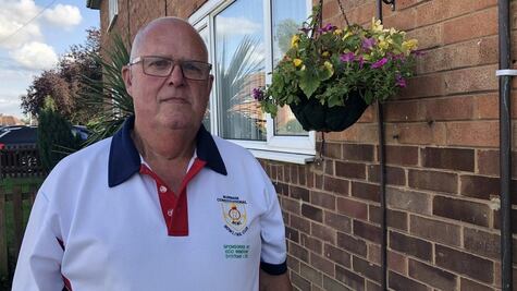 Le hacen la circuncisión “por error” a paciente en hospital de Inglaterra 