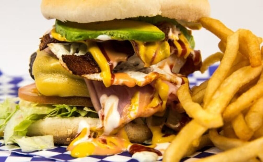 4 verduras que ayudan a reducir el colesterol
