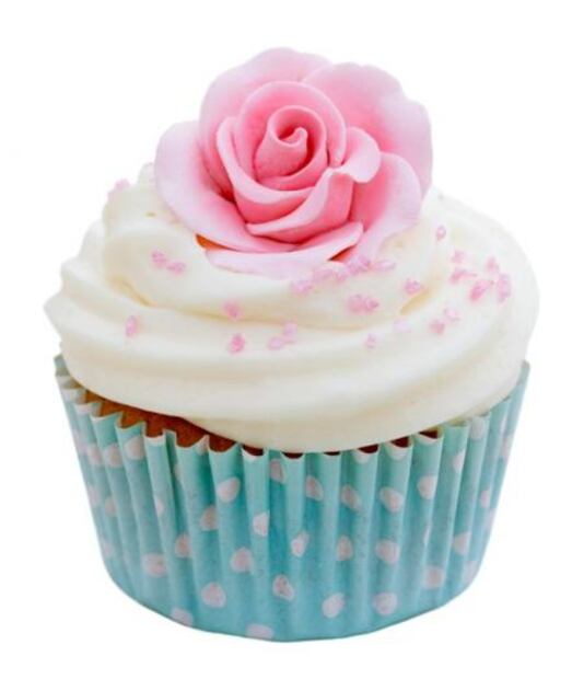 Los básicos del brunch