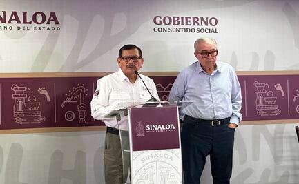 Refuerzan seguridad en Sinaloa: 100 elementos adicionales del ejército se unen a la estrategia contra grupos armados