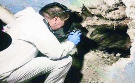 Flora fue asesinada por su esposo e hija en Santo Domingo