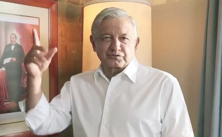 Destinan a escuela de Morena 7.2 mdp en 2016