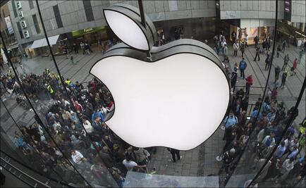 Actualización de Apple acaba con el FIFA en algunos iPhones