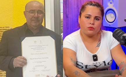 Artículo 19 condena hostigamiento contra periodistas Teresa de Jesús y Miguel Pérez en NL; pide protección